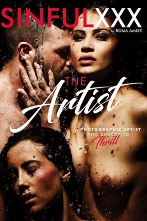 The Artist (2018)