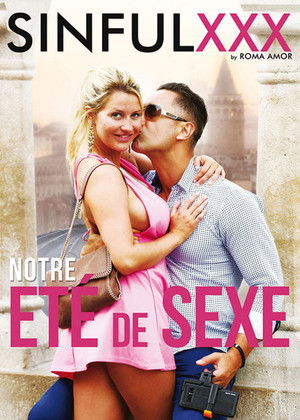 Notre été de sexe (2018)
