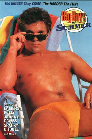 Big Boys of Summer (1987)