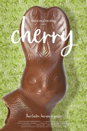 Cherry (2019)