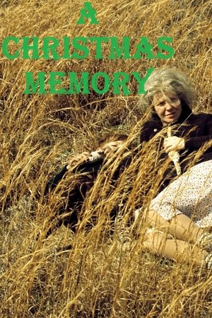 A Christmas Memory (1966)