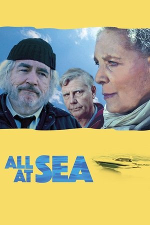 All at Sea (2012)