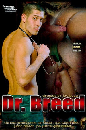 Dr. Breed (2011)