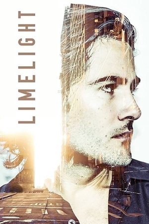 Limelight (2017)