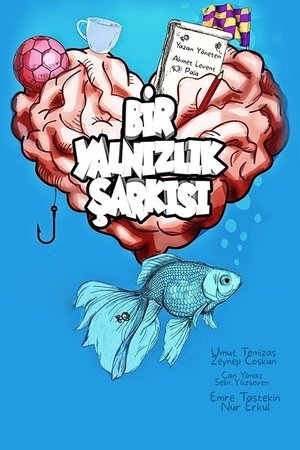 Bir Yalnızlık Şarkısı (2020)