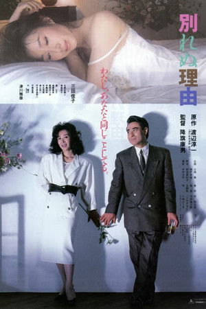 別れぬ理由 (1987)