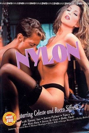 Nylon (1995)