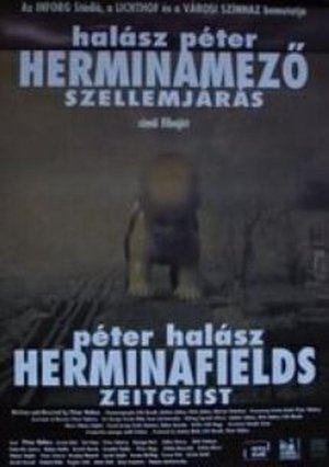 Herminamező - Szellemjárás (2006)