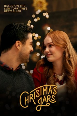 Les anges gardiens de Noël (2019)