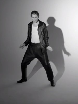 Marlon Brando (2019)