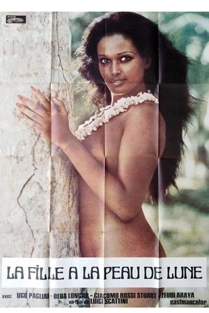 La ragazza dalla pelle di luna (1972)