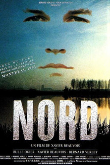 Nord (1992)