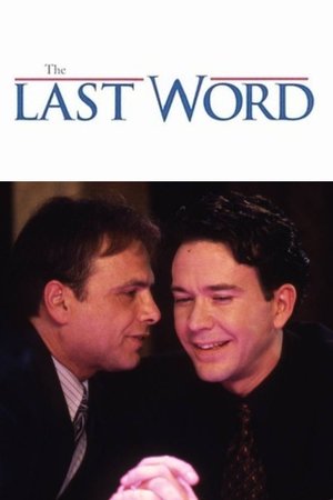 The Last Word (1995)