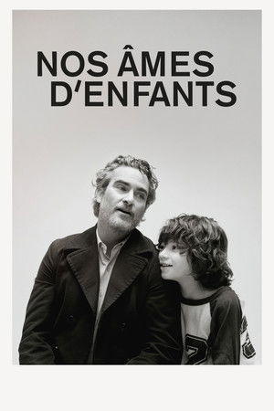 Nos âmes d'enfants (2021)