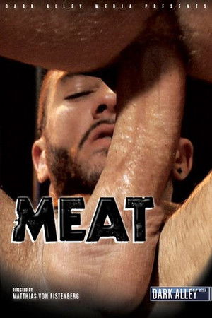Meat (2015)