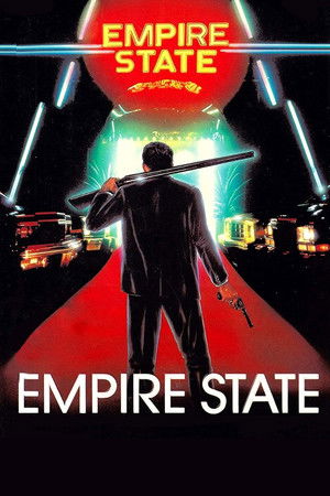 Empire State (1987)