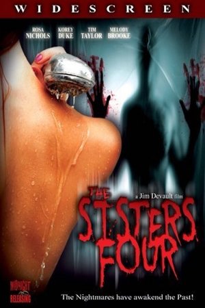 The Sisters Four (2008)