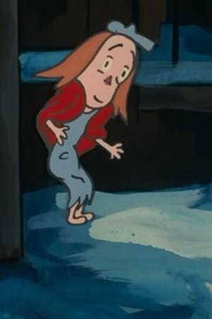 La Tartelette (1967)