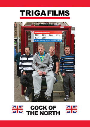 Cock of the North (2011)