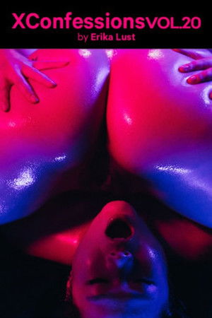 XConfessions 20 (2019)