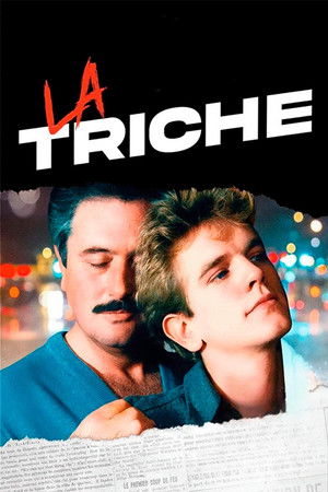 La Triche (1984)