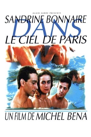 Le Ciel de Paris (1992)
