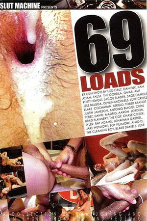 69 Loads (2011)