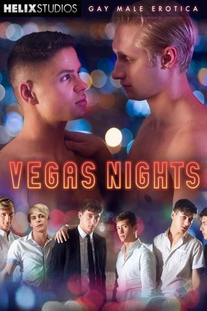Vegas Nights (2019)