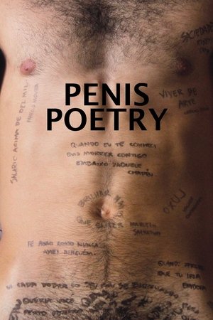 Penis Poetry (2017)