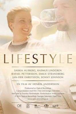 Lifestyle (2014)