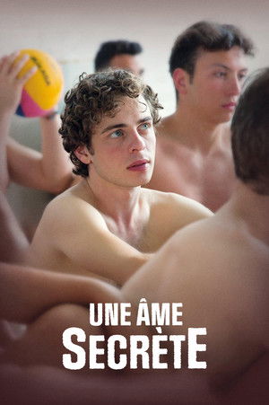Une âme secrète (2019)