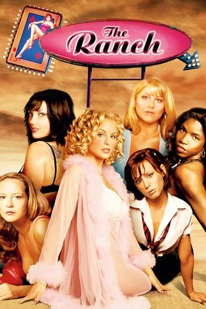 The Ranch (2004)
