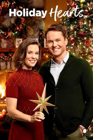 Quelques jours à Noël (2019)