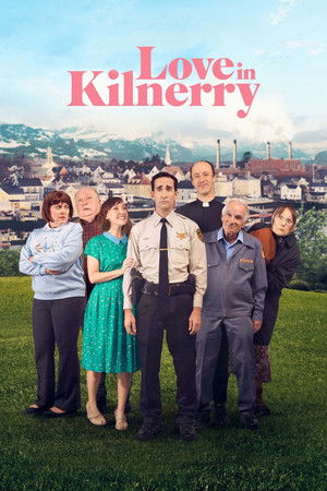 Love in Kilnerry (2022)