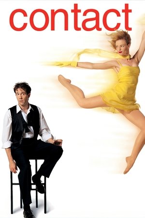 Contact (2002)