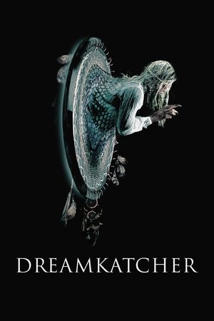 Dreamkatcher (2020)