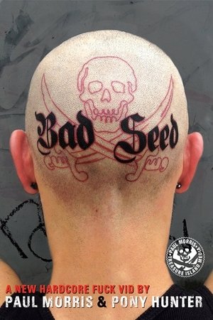 Bad Seed (2013)