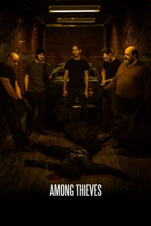 Among Thieves (2019)