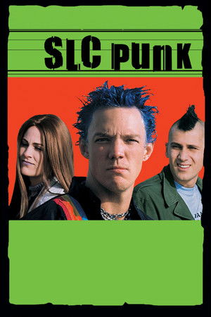 SLC Punk (1998)