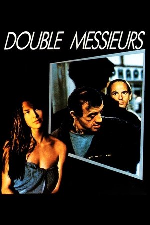 Double messieurs (1986)