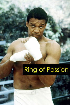 Ring of Passion (1978)