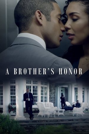 A Brother's Honor (2019)