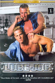 Lube Job (1996)
