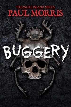 Buggery (2015)