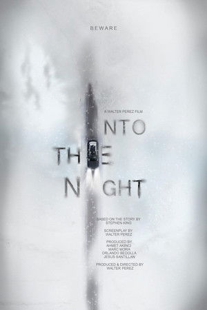 Into the Night (2019)