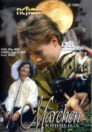 Märchenknaben (1993)