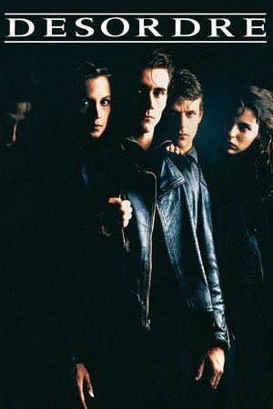 Désordre (1986)