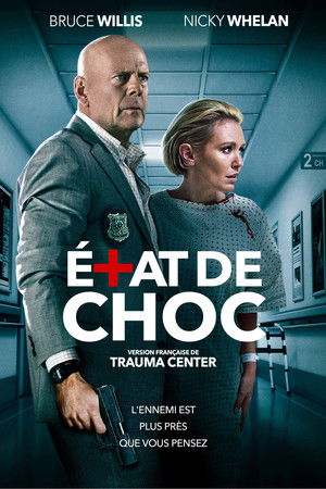 État de choc (2019)