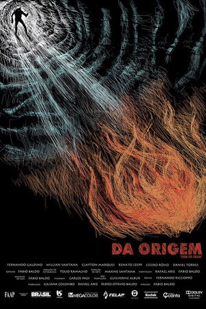 Da Origem (2011)
