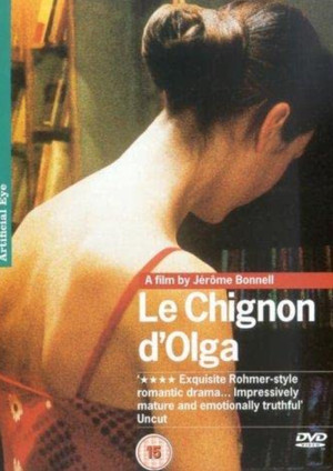Le Chignon d'Olga (2002)